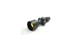 NcSTAR 3 - 9x42 mm Red Illuminated Reticle Scope