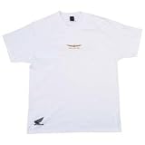 Joe Rocket Gold Wing Short Sleeve T- Shirt