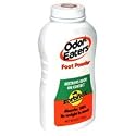 Odor-Eater Foot Powder - 6 oz.