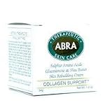 Collagen Support 1.2 oz.