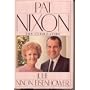Pat Nixon: The Untold Story