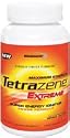 Tetrazene Extreme-Bioquest Super Energy Formula, 120 Capsules