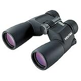 Pentax 65808 PCF II 10x50 Waterproof Binocular