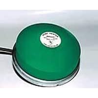 Floating Pond Deicer (1250 Watts) by Farm Innovators
