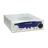 PlusDeck 2c