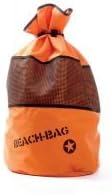 Mutsy Funseat Beachbag