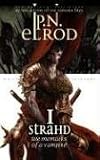 I, Strahd: The War Against Azalin