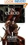 I, Strahd: Memoirs of a Vampire: The Ravenloft Covenant