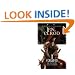I, Strahd: The Memoirs of a Vampire (Ravenloft: the Covenant)