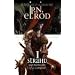 I, Strahd: The Memoirs of a Vampire (Ravenloft: the Covenant)