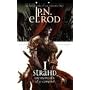 I, Strahd: The Memoirs of a Vampire (Ravenloft: the Covenant)
