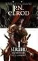 I, Strahd: The Memoirs of a Vampire (Ravenloft: the Covenant)