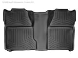 WeatherTech 440660