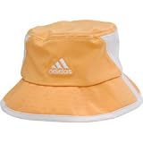 adidas ClimaCool Bucket Hat