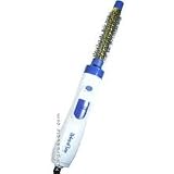 Helen of Troy 1559 Thermal Hot Air Brush, White, 3/4 Inch Barrel
