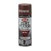 RUST TOUGH PRIMER -- RUDDY BROWN -- 12 OZ. AERO