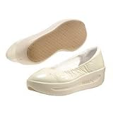 Puma - Puma Women's Gv Spadrille