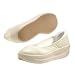 Sporting Goods : Gv Spadrille Patent 34545201 Puma