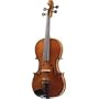 Florea Moldavia Viola Outfit