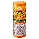 なつかしの味 明宝ハム (400g)