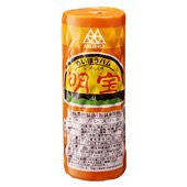 なつかしの味　明宝ハム　（４００ｇ）