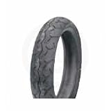 BRIDGESTONE BRIDGESTON EXEDRA 180/60R16 G704 TUBELES RR TIRE 070627 070627