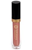EI Solutions Plumping Lip Gloss Spicy Cinnamon