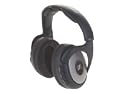 Sennheiser HDR 140, Additional Headphones For RS 140