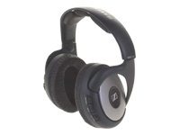Sennheiser HDR140 Extra headphone for RS140