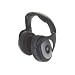 Sennheiser HDR 140, Additional Headphones For RS 140