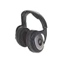 Sennheiser HDR 140, Additional Headphones For RS 140