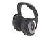 Sennheiser HDR140 Extra headphone for RS140