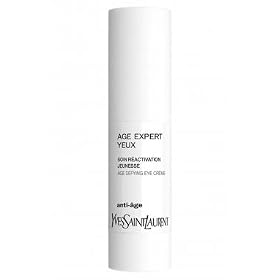 Yves Saint Laurent Yves Saint Laurent Age Expert Eye Creme