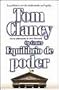 Equilibrio de poder (Spanish Edition)