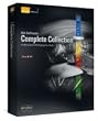 Nik Software Complete Collection fr Adobe Photoshop und Aperture