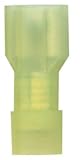 View E-FFY250N-100 (AMERICAN TERMINAL SUPPLY)