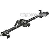 Norman LS2301 Boom Arm