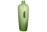 LEONARDO Green eye �x�[�X 41cm 044789