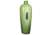 LEONARDO Green eye �x�[�X 41cm 044789