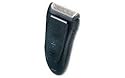 (BRAUN) FREECONTROL ESSENTIAL 1000 SERIES ELECTRIC SHAVER (1715)