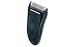 (BRAUN) FREECONTROL ESSENTIAL 1000 SERIES ELECTRIC SHAVER (1715)