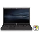 4710S T6570 17.3 320/3GB Pc
