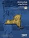 2007 New York State Building Code - Soft-cover