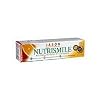Jason Natural Cosmetics - Nutrismile C Citrus & Spice, 4.2 oz toothpaste