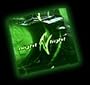 Night Light 3pack