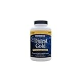 Enzymedica - Digest Gold - 240 caps