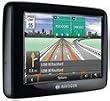 Navigon 2100 max 4.3-Inch Portable GPS Navigator with Text-to-Speech