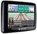 Navigon 2100 max 4.3-Inch Portable GPS Navigator with Text-to-Speech
