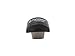 SANOXY USB Wireless (Works with Bluetooth) Adapter for HP, Gateway,