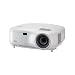 Photo : NEC LT280, XGA, 1024 X 768 Native Resolution,wired and Wireless Lan Capable, Integrated RJ4